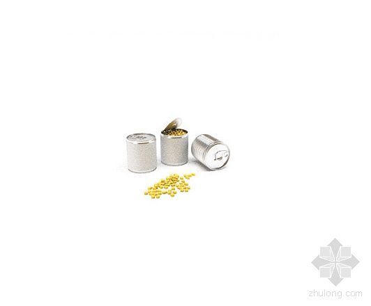 断桥铝窗50资料下载-食物50