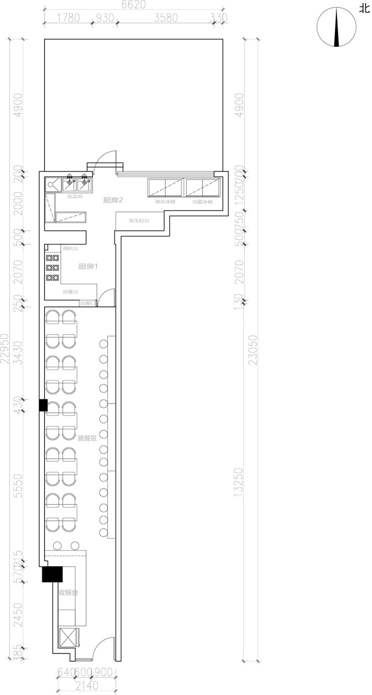 苏州夹缝里的捞饭餐厅-016-lao-fan-restaurant-in-the-alley-in-suzhou-china-by-parallect-design