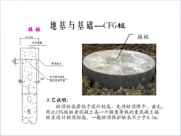 卫生间工程细部做法图片资料下载-精品建筑工程细部节点做法施工工艺(附图丰富)