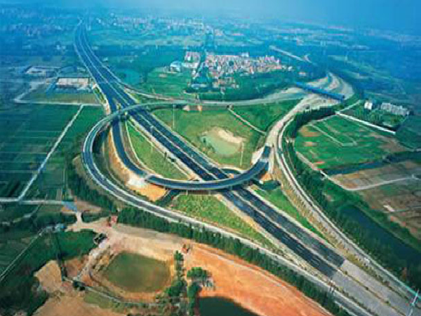 高速合同结构资料下载-铁本高速公路路基工程第十二合同段下部结构专项施工方案