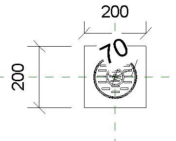 第七次作业-构建族-第七次作业-地漏1.jpg