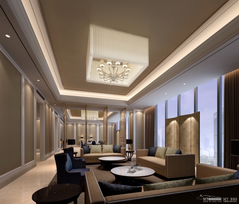 CCD--惠州铂尔曼酒店概念设计方案文本-15惠州伯尔曼总统套_调整大小