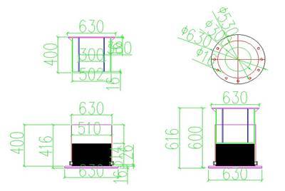 铁路（24+4X40+24）m连续梁总体施工方案_7