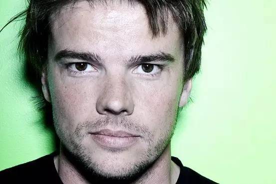 big方案分析资料下载-BIG的分析图风靡设计圈的秘诀都在这了