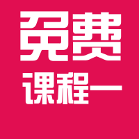 全面了解风机盘管-1.png