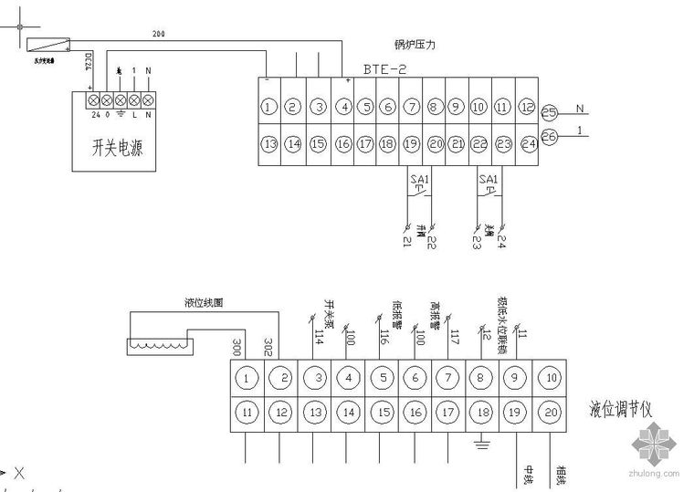 燃油锅炉控制图_3