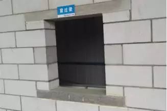 打造名片工程，看中建八一怎么做！_28