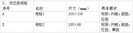 机电高级经理为你解读：设备机房建造标准！_22