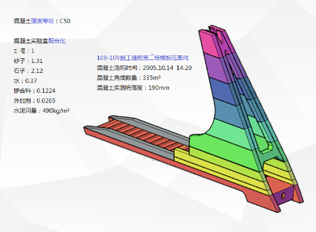 BIM技术在桥梁领域中发展的思考-QQ截图20180815092359