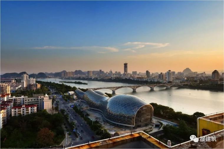 2017中国十大“最丑”建筑，丑出了新高度！！！-172824k33o6ss6buwktev9_0_0_750_0.jpg