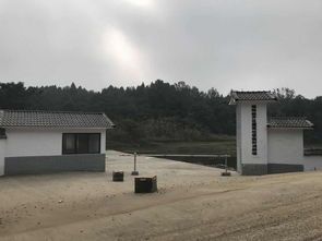 建筑组织施工资料下载-上海某垃圾区渗沥液输送管道及建筑电气施工组织设计