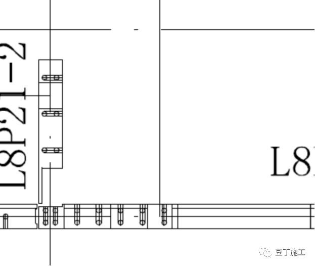 25个装配式建筑常见施工质量通病案例，看完你就能避免了！_7