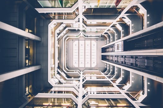 工程预算与结算资料下载-建筑工程预算结算管理控制讲义