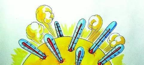 高温天气施工专项方案资料下载-高温天气遏制混凝土裂缝的秘诀都在这里