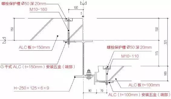 日本人在苏州建了一批钢结构住宅，全产业链工业化模式，值得借鉴_8