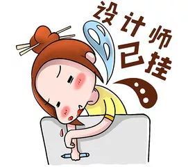 [重磅]公开课|来聊聊那些伤害设计师1万次的节点图！！！_2