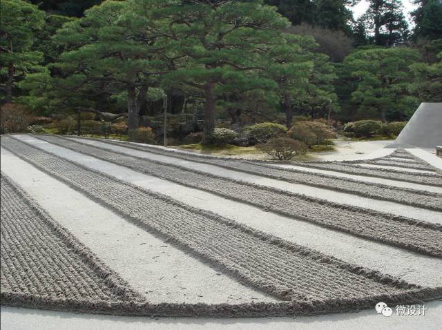 日本15个最美枯山水庭院_69