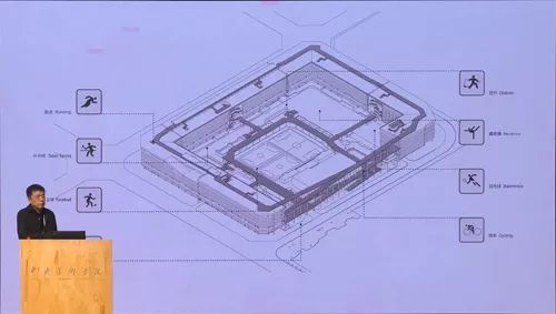 建筑学向何处去？——直击央美全球建筑大咖峰会（下）_84