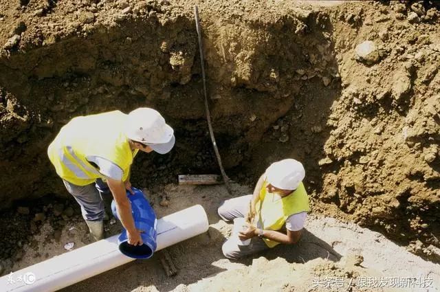 地基基础和地下空间工程技术_3