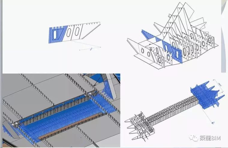 桥梁专业BIM实施建议_5