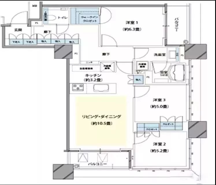 中国装配式建筑技术与日本、欧洲的差别_27