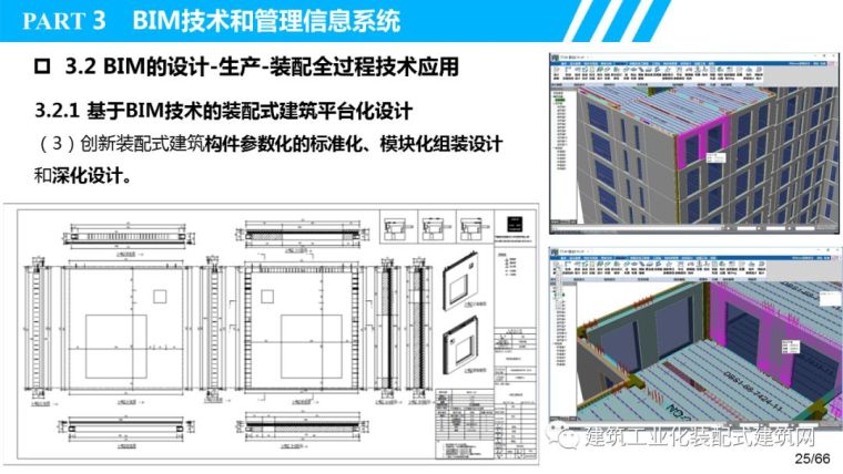 中建集团董事长叶浩文：基于BIM的装配式建筑全过程信息化应用_28