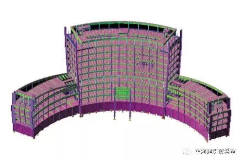 公路造价预结算审核资料下载-工程造价的预结算审核方法