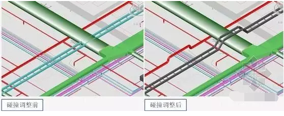 碰撞检测— —BIM在施工中的运用-2.png