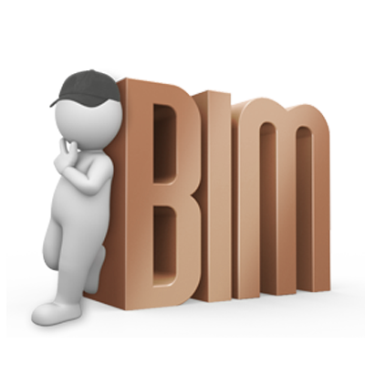 bim是什么意思资料下载-[BIM]究竟是什么？