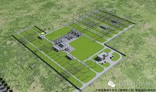 BIM新闻丨BIM项目经理：工程界的热门新职业_2