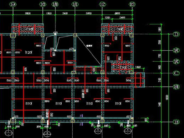 市政工程项目施工总结资料下载-市政工程施工图识图课件（pdf版）165页