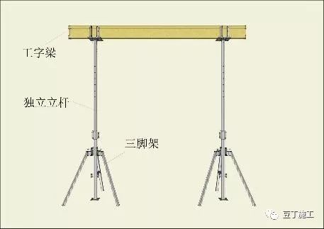 6步看懂装配式建筑施工工艺_5