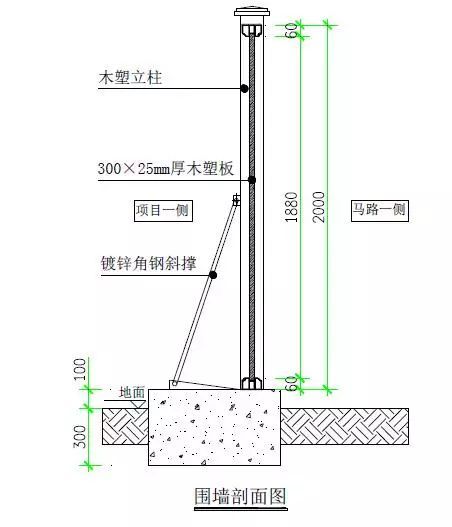 中建四局主体结构16项施工技术标准化图集，错过遗憾终生！_71