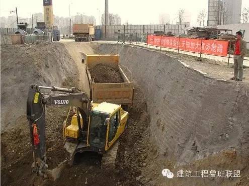 建设单位管理费按财建资料下载-成本控制秘籍=偷工减料办法？ 监理、施工方、建设单位都看看吧！