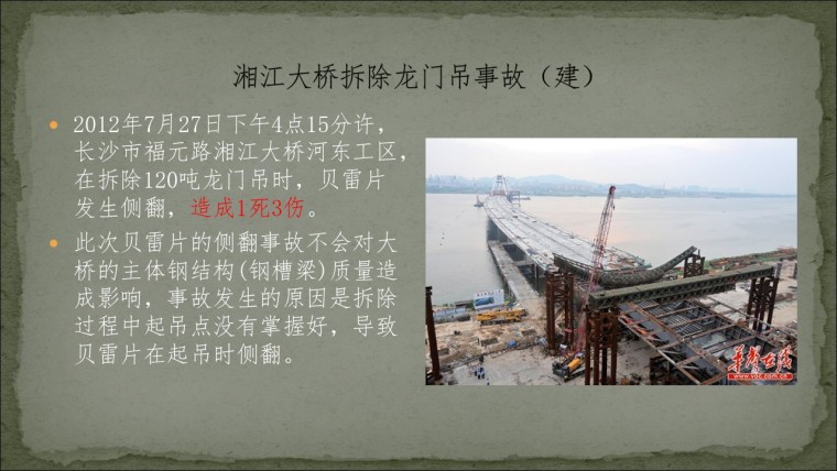 桥之殇—中国桥梁坍塌事故的分析与思考（2012年）-幻灯片82.JPG