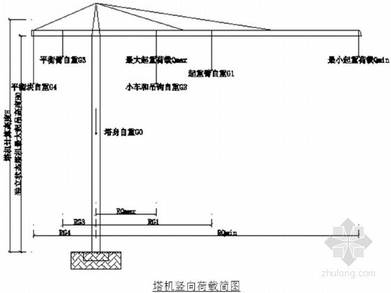 7m深基坑支护资料下载-[浙江]教学楼深基坑土钉支护开挖及管井降水施工方案