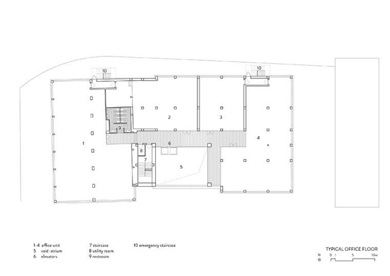 MASSDESIGN办公建筑案例-1 (10)