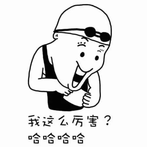 供暖发展分析资料下载-采暖空调通风行业分析，带你走出职业困境
