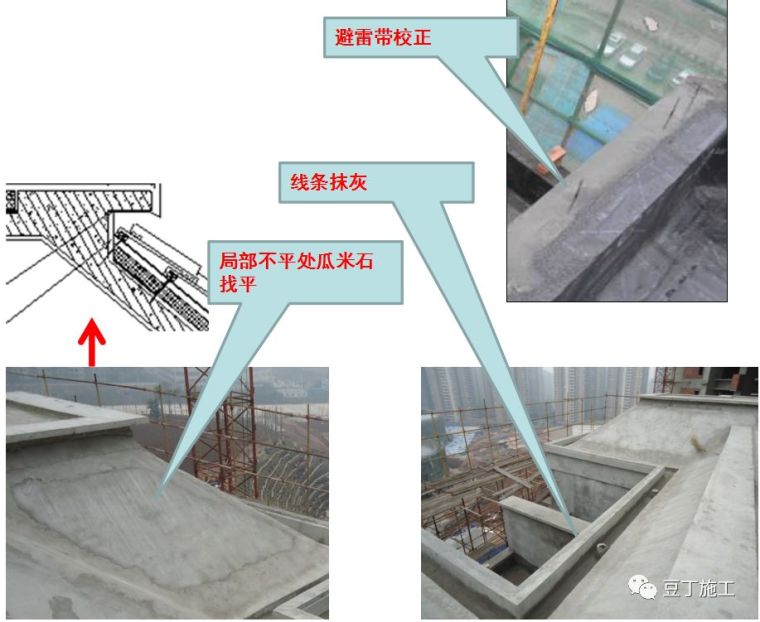 瓦屋面施工工艺_19