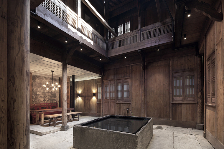 Դ쾻ɳվ-002-wuyuan-skywells-hotel-china-by-anyscale