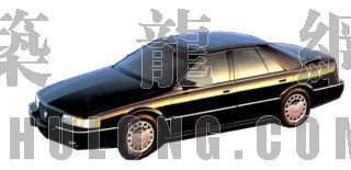 做造价最该看的54本书资料下载-轿车54
