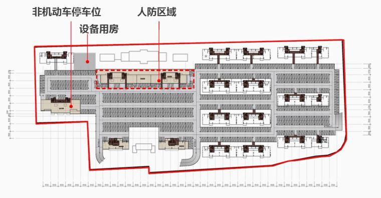 [江苏]高层新中式大屋顶复式住宅楼建筑设计方案文本（16年最新）-7.jpg