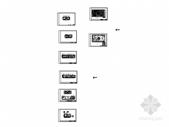 [学生专区]SONY专卖店设计方案- 