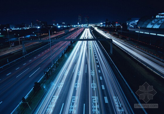 市政工程管网改造合同资料下载-[广东]道路非机动车道及人行道市政工程施工合同