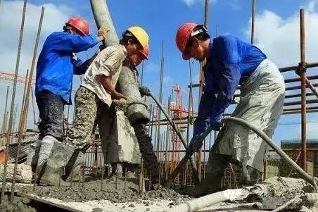 项目经理反思资料下载-这种人，将来都是项目经理！