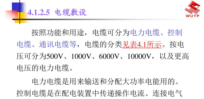 电气设备工程预算（190页）_6