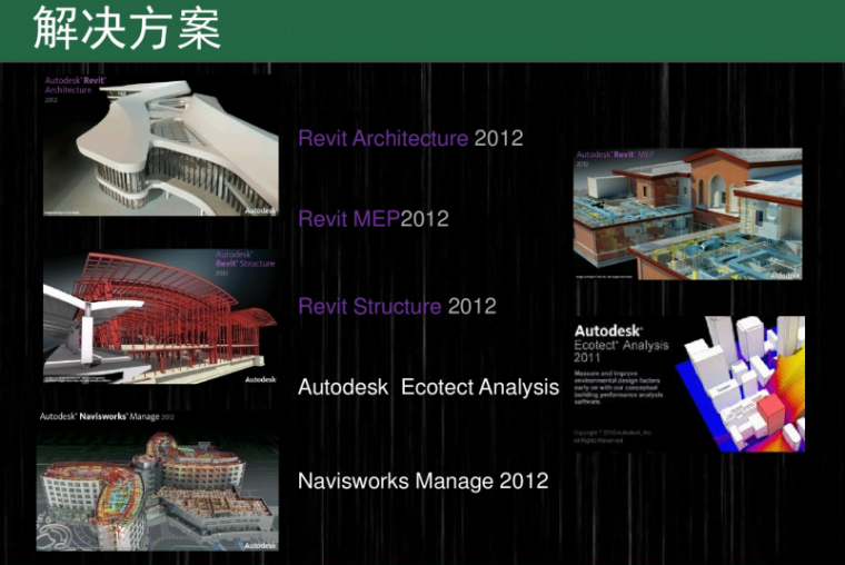 上海地铁9号线地铁工程BIM技术应用案例_7