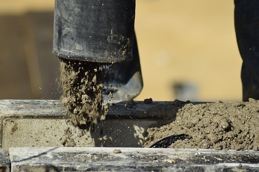 铁路工程价款结算办法资料下载-案例解析：有效的三峡工程价款结算办法