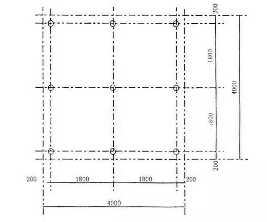 建筑模板工程发展资料下载-最全面模板工程施工方案，不可错过！（干货）