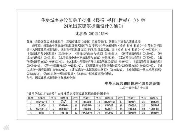 新防排烟规范2018图示资料下载-15G108-6《门式刚架轻型房屋钢结构技术规范》图示